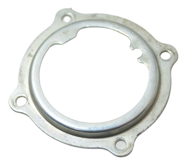 Flange Bomba Combustível Yamaha Fz25 Fazer 250 18-21 Orig