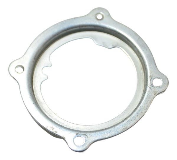 Flange Bomba Combustível Yamaha Fz25 Fazer 250 18-21 Orig