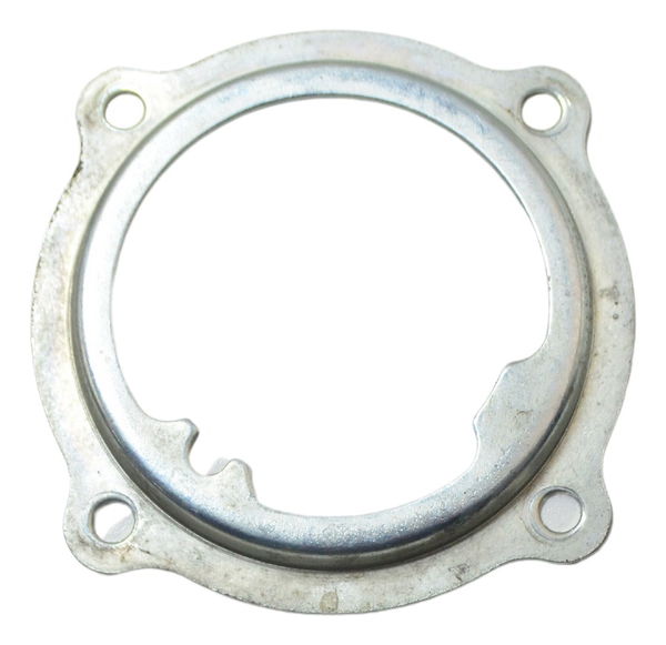 Flange Bomba Combustível Yamaha Fz25 Fazer 250 18-21 Orig