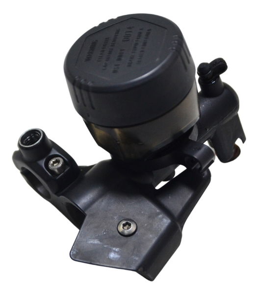 Cilindro Freio Dianteiro Bmw R1200 R 1200 Gs Adv 08-12 Orig