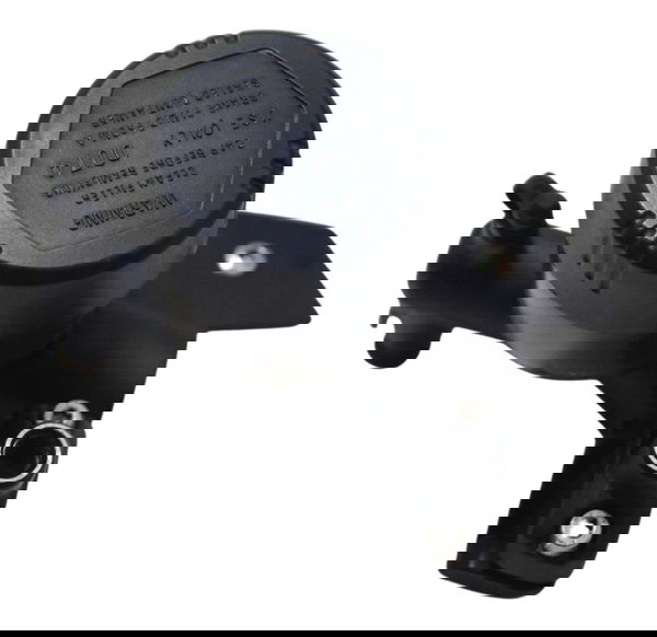 Cilindro Freio Dianteiro Bmw R1200 R 1200 Gs Adv 08-12 Orig