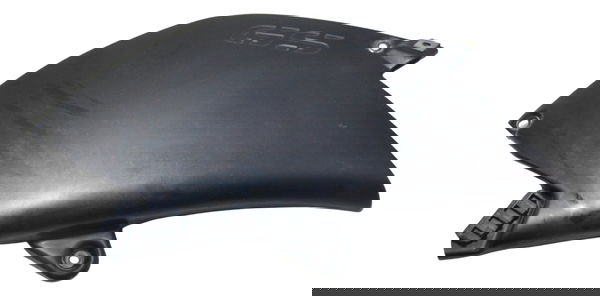 Capa Tanque Lateral Dir Bmw R1200 R 1200 Gs Adv 08-12 Orig