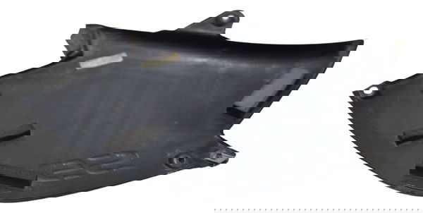 Capa Tanque Lateral Dir Bmw R1200 R 1200 Gs Adv 08-12 Orig