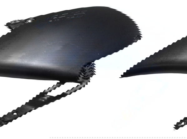 Capa Tanque Esquerda Bmw R1200 R 1200 Gs Adv 08-12 Original