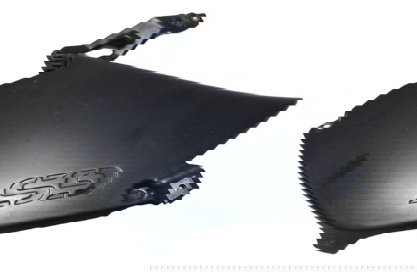 Capa Tanque Esquerda Bmw R1200 R 1200 Gs Adv 08-12 Original