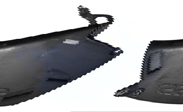 Capa Tanque Esquerda Bmw R1200 R 1200 Gs Adv 08-12 Original
