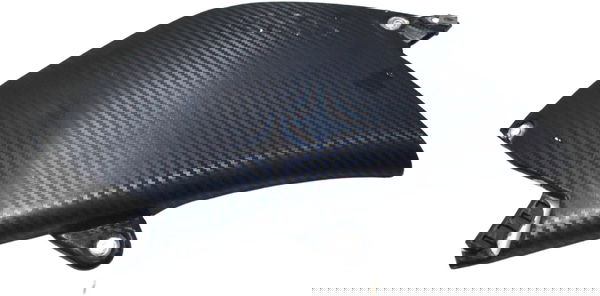 Capa Tanque Direita Bmw R1200 R 1200 Gs Adv 08-12 Original