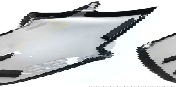 Capa Tanque Direita Bmw R1200 R 1200 Gs Adv 08-12 Original