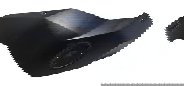 Acabamento Tanque Dir Bmw R1200 R 1200 Gs Adv 08-12 Original