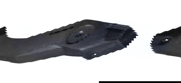 Acabamento Tanque Dir Bmw R1200 R 1200 Gs Adv 08-12 Original