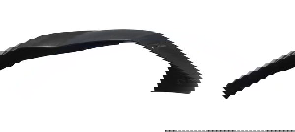 Acabamento Tanque Dir Bmw R1200 R 1200 Gs Adv 08-12 Original
