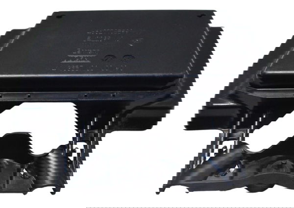 Tampa Acabamento Int Paralama Bmw R1200 R 1200 Gs Adv 08-12