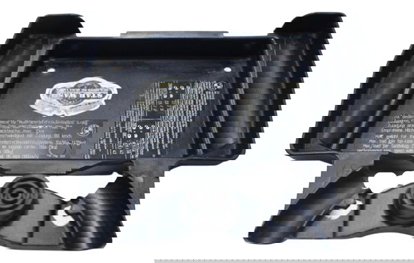 Tampa Acabamento Int Paralama Bmw R1200 R 1200 Gs Adv 08-12
