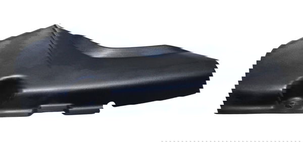 Acabamento Inferior Dir Bmw R1200 R 1200 Gs Adv 08-12 Orig