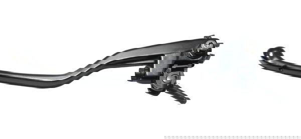 Manete Embreagem Bmw R1200 R 1200 Gs Adv 08-12 Original