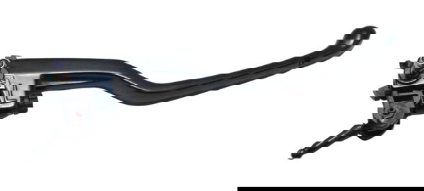 Manete Embreagem Bmw R1200 R 1200 Gs Adv 08-12 Original