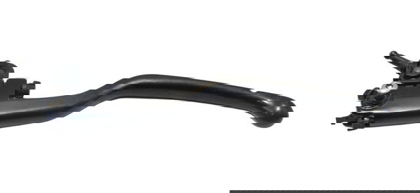 Manete Embreagem Bmw R1200 R 1200 Gs Adv 08-12 Original