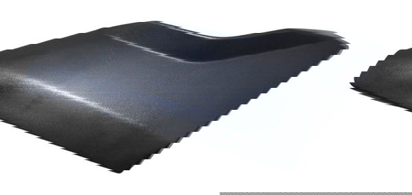 Acabamento Lateral Esquer Bmw R1200 R 1200 Gs Adv 08-12 Orig