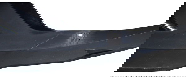 Carenagem Bico Lat Esq Avaria Bmw R1200 R 1200 Gs Adv 08-12