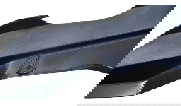 Carenagem Bico Lat Esq Avaria Bmw R1200 R 1200 Gs Adv 08-12