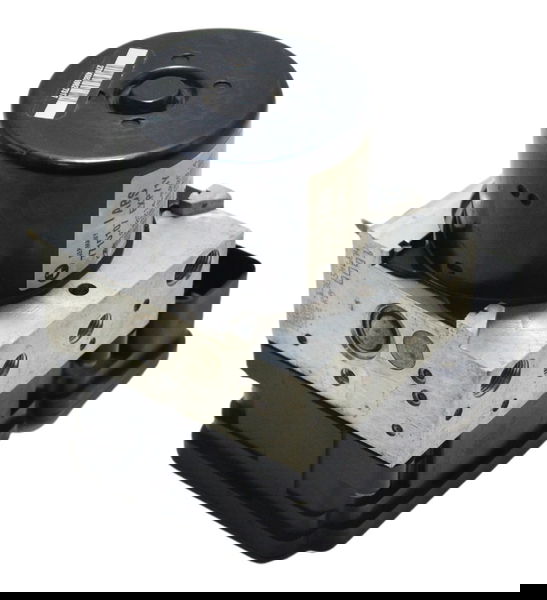 Modulo Abs Bmw R1200 R 1200 Gs Adv 08-12 Original