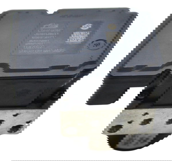 Modulo Abs Bmw R1200 R 1200 Gs Adv 08-12 Original