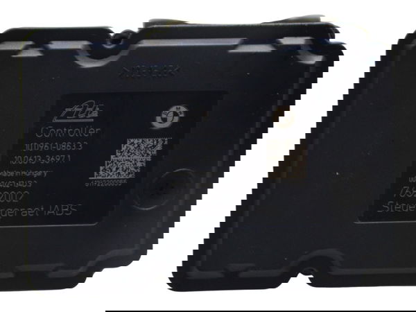 Modulo Abs Bmw R1200 R 1200 Gs Adv 08-12 Original