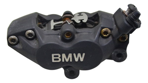 Pinça Freio Dianteira Dir Bmw R1200 R 1200 Gs Adv 08-12 Orig