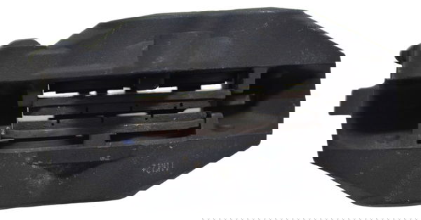 Pinça Freio Dianteira Esq Bmw R1200 R 1200 Gs Adv 08-12 Orig