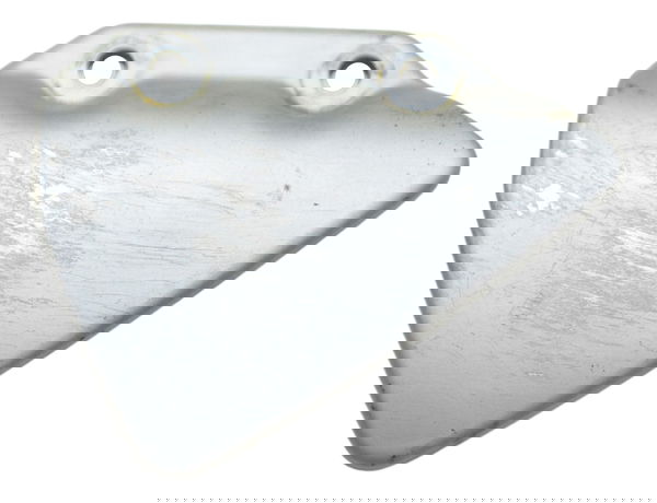 Capa Cilindro Freio Tras Bmw R1200 R 1200 Gs Adv 08-12 Orig