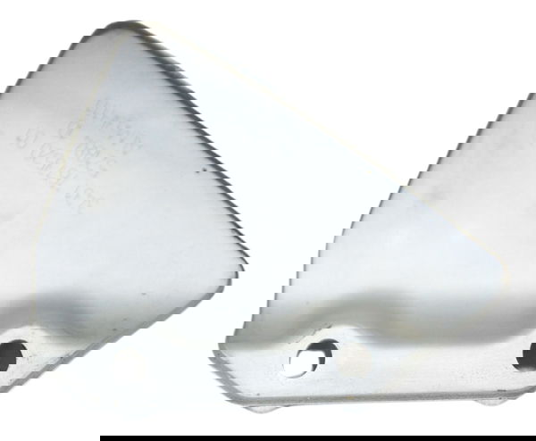 Capa Cilindro Freio Tras Bmw R1200 R 1200 Gs Adv 08-12 Orig