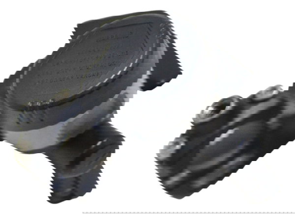 Cilindro Embreagem Bmw R1200 R 1200 Gs Adv 08-12 Original