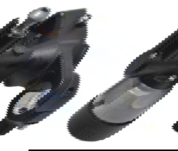 Cilindro Embreagem Bmw R1200 R 1200 Gs Adv 08-12 Original