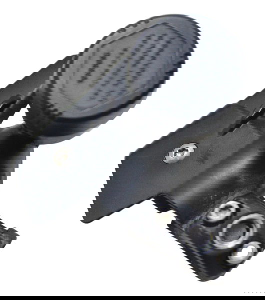 Cilindro Embreagem Bmw R1200 R 1200 Gs Adv 08-12 Original