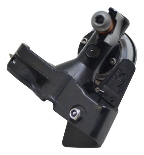 Cilindro Embreagem Bmw R1200 R 1200 Gs Adv 08-12 Original