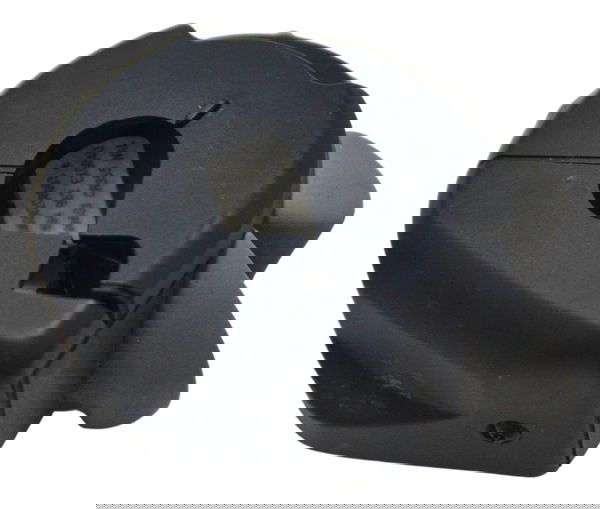 Chave Punho Partida Bmw R1200 R 1200 Gs Adv 08-12 Original
