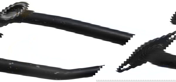 Mangueira Radiador Óleo Bmw R1200 R 1200 Gs Adv 08-12 Orig