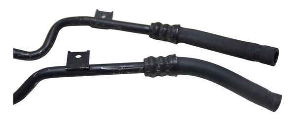 Mangueira Radiador Óleo Bmw R1200 R 1200 Gs Adv 08-12 Orig