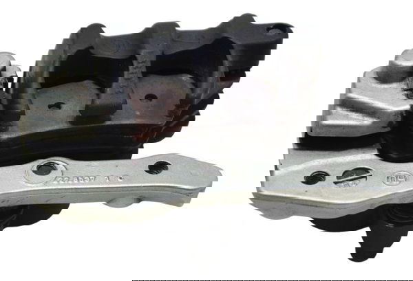 Pinça Freio Traseira Bmw R1200 R 1200 Gs Adv 08-12 Original