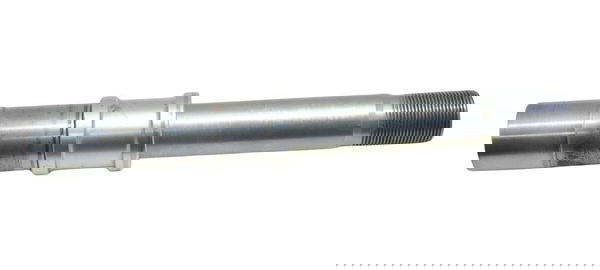 Eixo Roda Dianteira Bmw R1200 R 1200 Gs Adv 08-12 Original