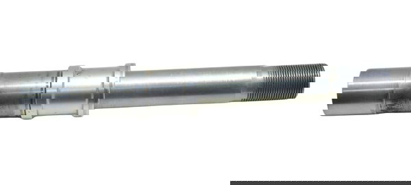 Eixo Roda Dianteira Bmw R1200 R 1200 Gs Adv 08-12 Original