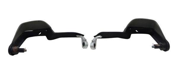 Par Protetor Punho Bmw R1200 R 1200 Gs Adv 08-12 Original