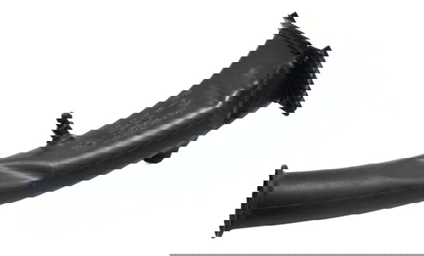 Snork Filtro Ar Bmw R1200 R 1200 Gs Adv 08-12 Original