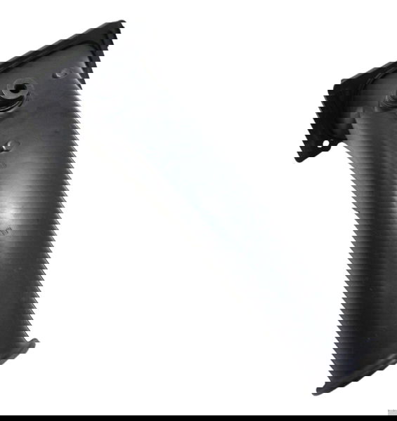 Snork Filtro Ar Bmw R1200 R 1200 Gs Adv 08-12 Original