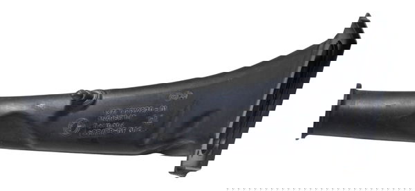 Snork Filtro Ar Bmw R1200 R 1200 Gs Adv 08-12 Original
