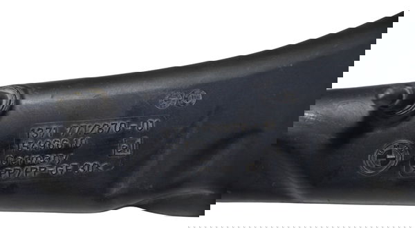 Snork Filtro Ar Bmw R1200 R 1200 Gs Adv 08-12 Original