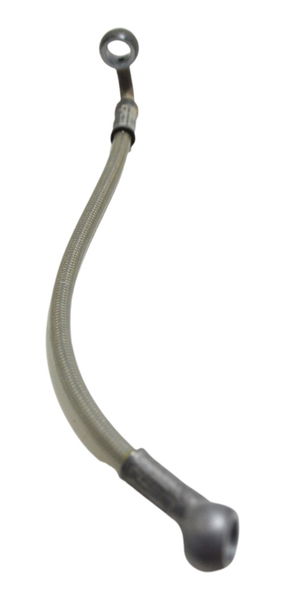 Flexível Freio Dianteiro Bmw R1200 R 1200 Gs Adv 08-12 Orig