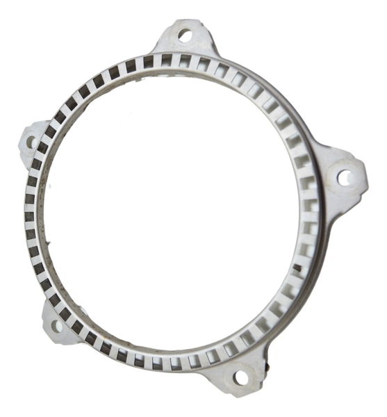 Roda Fônica Dianteira Bmw R1200 R 1200 Gs Adv 08-12 Original