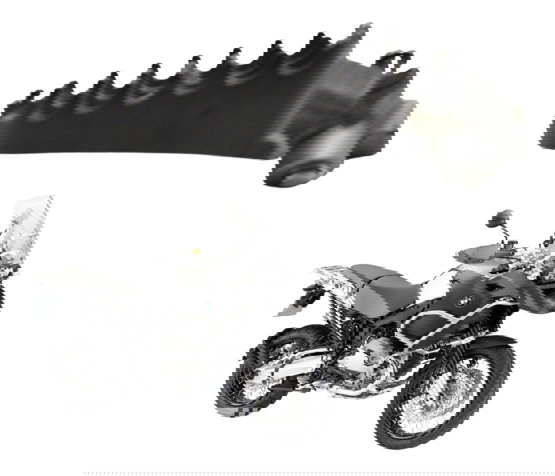 r 803588834 AXGAY10044 Carregador Empilhadeira Compressor De