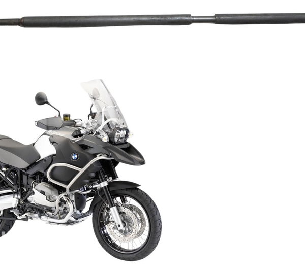 Pino Acionador Embreagem Bmw R1200 R 1200 Gs Adv 08-12 Orig